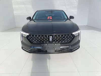 2022 Besturn B70 3rd Gen 1.5T Auto Premium Edition, фото 2, лот 10408873