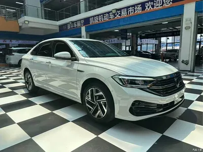 2023 Volkswagen Sagitar 280TSI DSG Surpass Plus Edition, фото 3, лот 10458357
