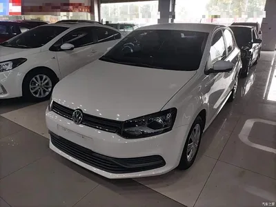 2018 Volkswagen Polo 1.5L Auto Safe Drive, фото 2, лот 10894609