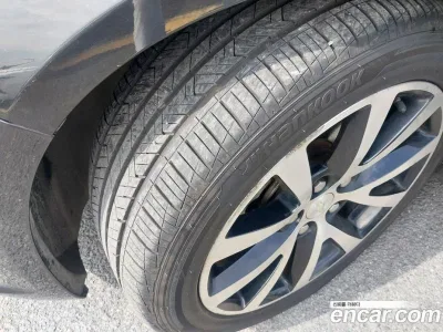 2013 Chevrolet Malibu LPGi 2.0 LTZ, фото 4, лот 10079308