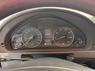 2010 Mercedes-Benz G-Class G 500, фото 4, лот 10255721