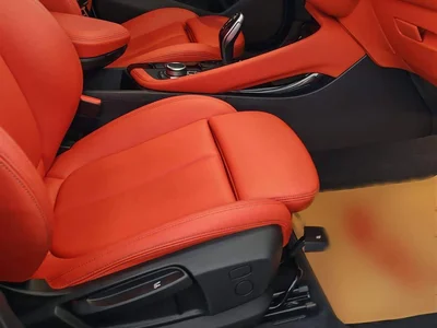2021 BMW X2 sDrive25i Leading M Sport Package, фото 3, лот 10475588