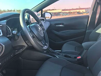 2017 Baojun 310W 1.5L Manual Comfort China V, фото 4, лот 11205497