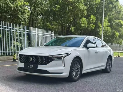 2021 Besturn B70 1.5T Automatic 15th Anniversary Edition, фото 1, лот 10408626