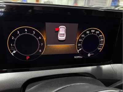 2022 Volkswagen Lamando L 280TSI DSG Ultra Spicy Flagship, фото 4, лот 10447252