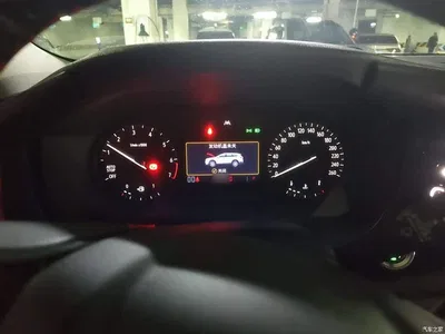 2020 Buick Enclave 28T 2WD Premium Model, фото 4, лот 10472699