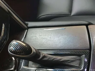 2018 Cadillac XTS 28T Technology, фото 4, лот 10329327
