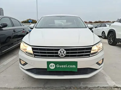 2017 Volkswagen Jetta 1.5L Automatic Comfort, фото 3, лот 11139015