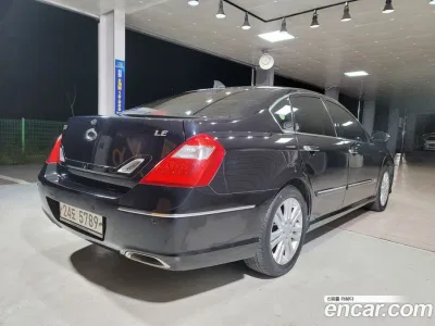 2011 Samsung SM7 New Art LE, фото 2, лот 10188069