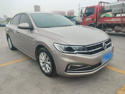 2020 Volkswagen Bora 1.5L Automatic Comfort, фото 4, лот 10472063