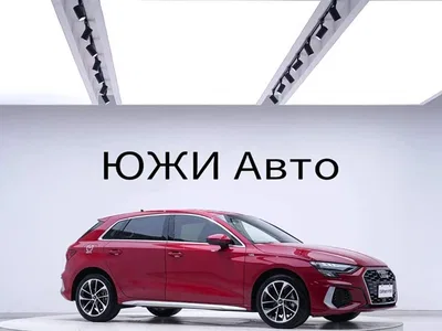 2022 Audi A3 Sportback 35 TFSI Progressive Sport, фото 3, лот 10461043