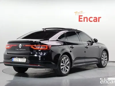 2016 Samsung SM6 2.0 GDe RE, фото 2, лот 10377750