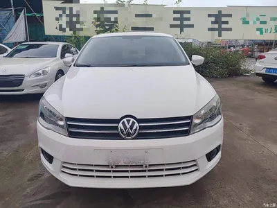 2015 Volkswagen Jetta Value Edition 1.6L Automatic Comfort, фото 3, лот 10472459