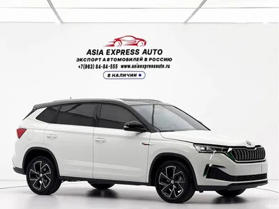 2023 Škoda Kamiq Facelift GT 1.5L Auto Premium Edition, фото 3, лот 10349176