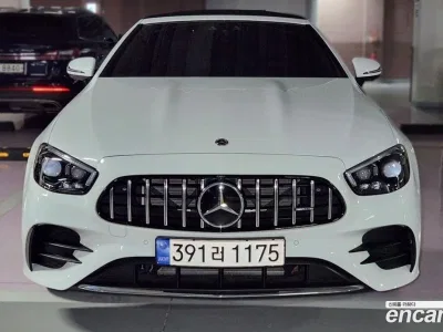 2023 Mercedes-Benz E-Class E450 4MATIC Cabriolet, фото 3, лот 10179943