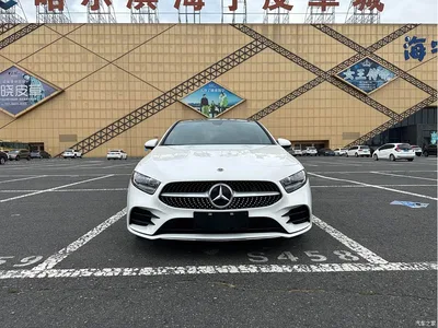 2022 Mercedes-Benz A-Class A 180 L Sport Sedan, фото 3, лот 10283334
