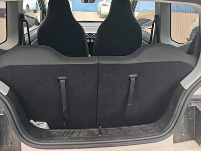 2024 Wuling Motors Hongguang MINIEV 3rd Generation 215km Youth Edition, фото 4, лот 10675768