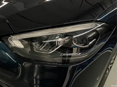 2023 Mercedes-Benz C-Class C 260 L Sport, фото 4, лот 11565917