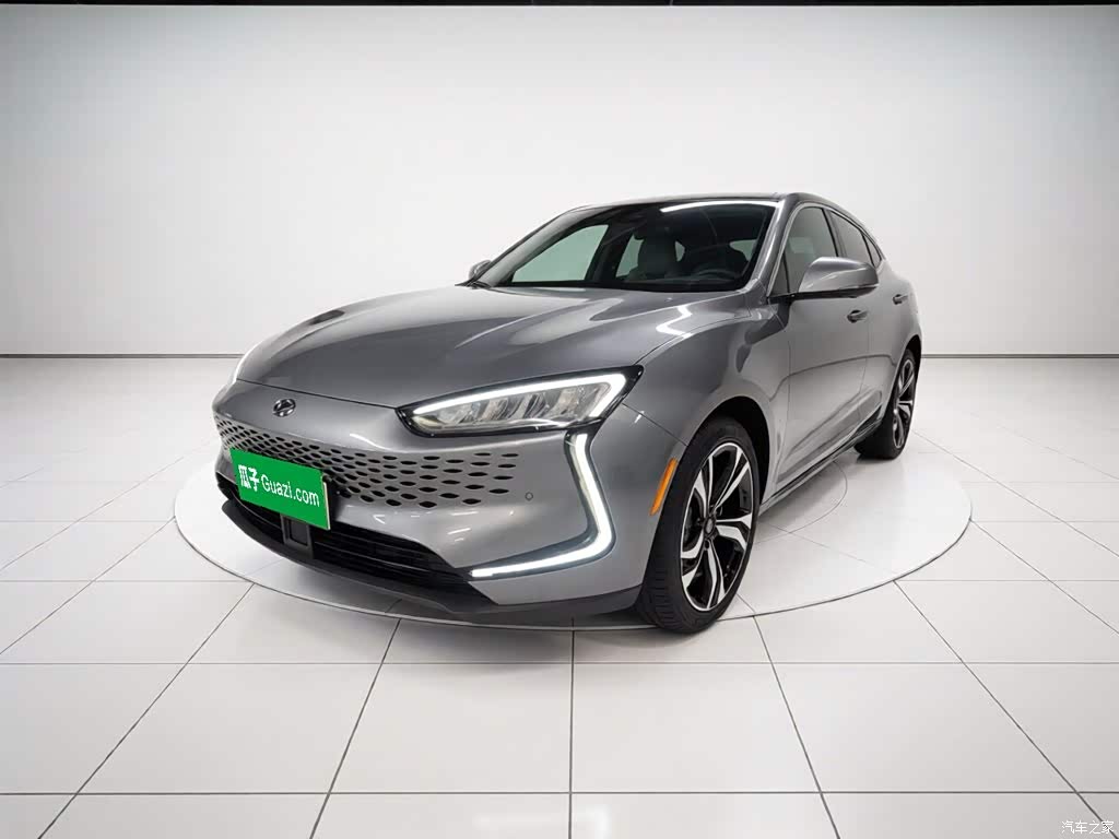 2021 SERES SF5 4WD Freedom Expedition Edition, фото 1, лот 10340799