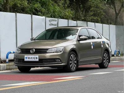 2018 Volkswagen Sagitar 1.6L Automatic Comfort, фото 1, лот 10412939