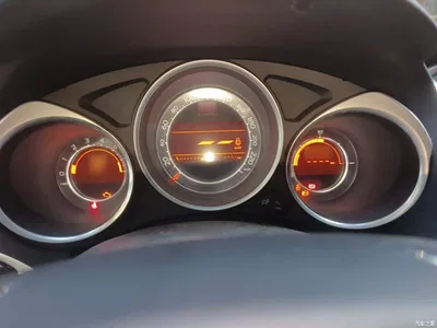 2014 Citroën C4L 1.6THP Smart Drive Automatic Sport, фото 4, лот 11191708