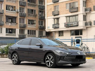 2022 Volkswagen Lamando L 280TSI DSG Cool Edition, фото 3, лот 10900470