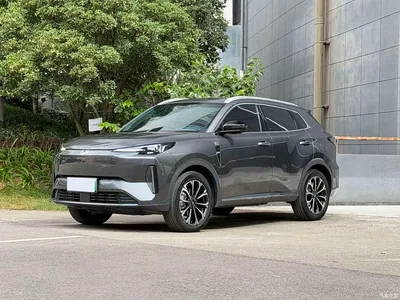 2025 Changan Qiyuan Q05 Really Fragrant Edition 125 Premium, фото 1, лот 11411873