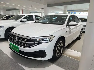2023 Volkswagen Sagitar Model Year 200TSI DSG Surpass Edition, фото 2, лот 10459466
