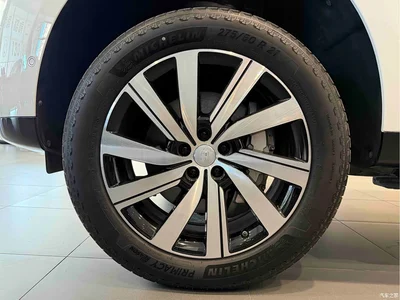 2024 Land Rover Range Rover 3.0 L6 360PS Golden Age Edition, фото 4, лот 11248577
