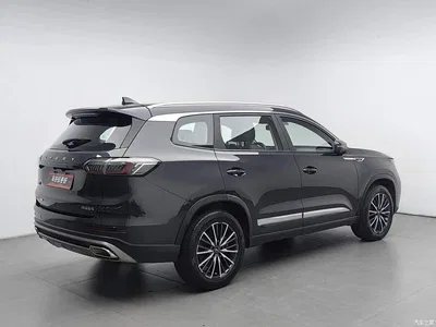 2022 Chery Tiggo 8 PLUS 290TGDI DCT Passion Edition, фото 2, лот 10331884