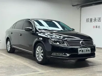 2015 Volkswagen Magotan 1.8TSI Luxury, фото 3, лот 11386985
