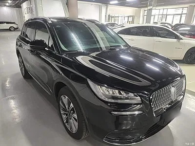 2022 Lincoln Adventurer 2.0T FWD Premium Luxury Edition, фото 4, лот 10680012