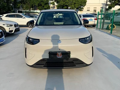 2026 Leapmotor A10, фото 2, лот 11584962