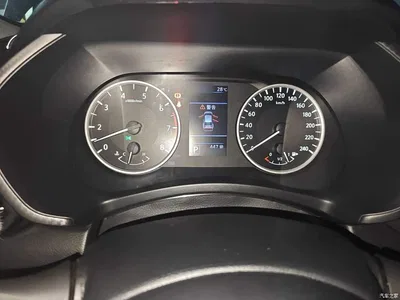 2020 Nissan Sylphy 1.6L XL CVT Joy Edition, фото 4, лот 11196979
