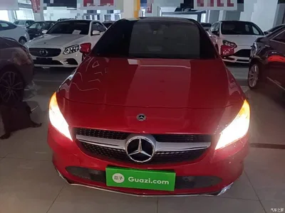 2018 Mercedes-Benz CLA (Import) CLA 200 Dynamic Edition, фото 3, лот 10270617