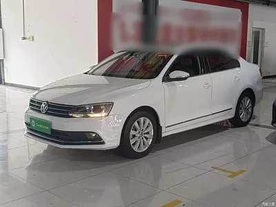 2016 Volkswagen Sagitar 230TSI 25th Anniversary Edition, фото 1, лот 10459203
