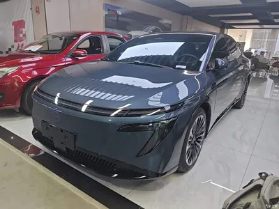 2025 Nissan N7 Model 510 Pro, фото 1, лот 10616569