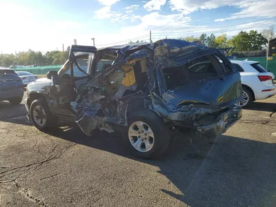 2005 CHEVROLET TAHOE K1500, фото 2, лот 10705099