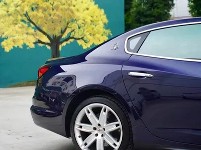 2014 Maserati 总裁, фото 2, лот 11169516