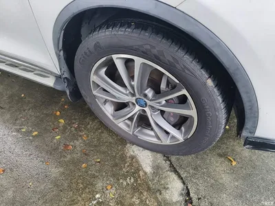 2018 BYD Tang New Energy DM 2.0T AWD Smart Connection Enjoy Edition 7-Seater China V, фото 4, лот 11399709