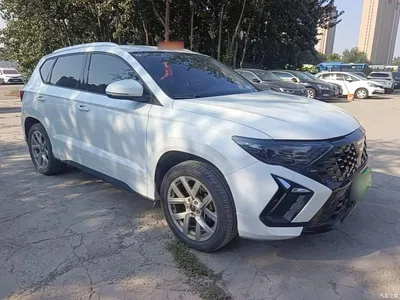 2024 Jetta VS5 280TSI Auto Pioneer Edition, фото 4, лот 10476459