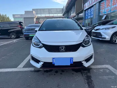 2023 Honda LIFE 1.5L CVT SPO-SS Agile Edition, фото 1, лот 10408158