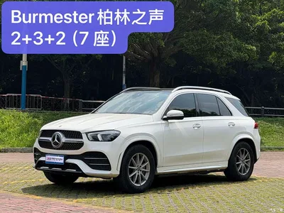 2020 Mercedes-Benz GLE 350 4MATIC Luxury, фото 2, лот 10767591
