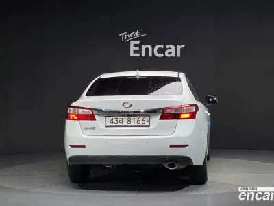 2017 Samsung SM5 Classic, фото 4, лот 10187124