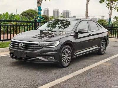 2021 Volkswagen Sagitar 280TSI DSG Comfort Smart Connect Edition, фото 1, лот 10459465