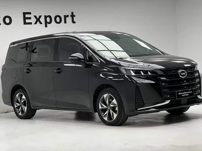 2021 GAC Trumpchi Trumpchi M6 PRO 270T DCT Luxury Edition, фото 3, лот 11067632