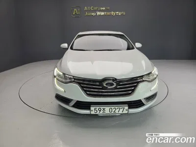 2016 Samsung SM6 2.0 LPe LE (Disabled), фото 3, лот 10188067