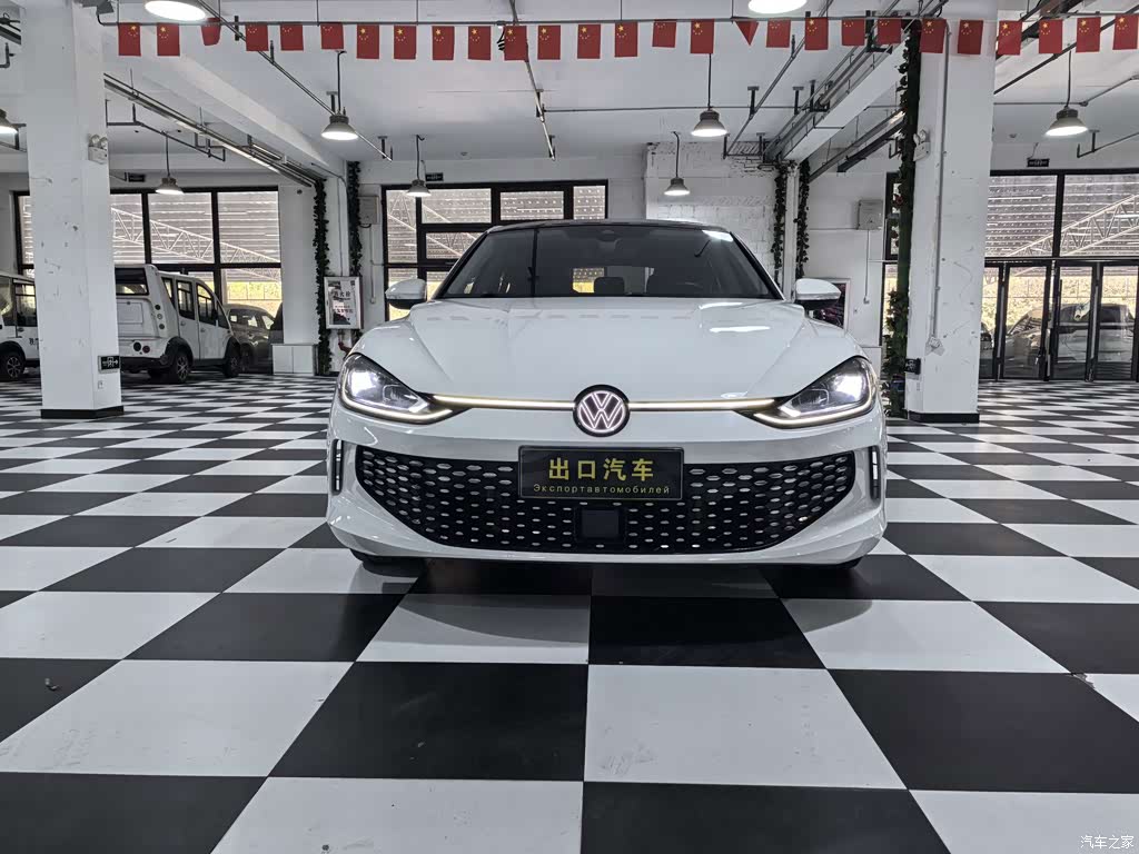 2022 Volkswagen Lamando L 280TSI DSG Cool Edition, фото 2, лот 11223310