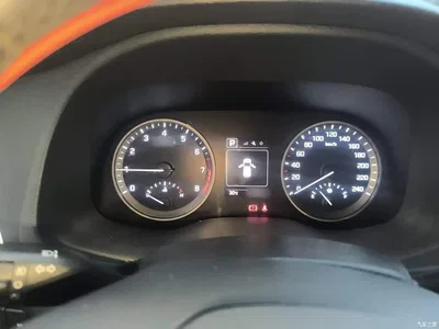 2015 Hyundai Tucson 1.6T Dual Clutch 2WD Smart, фото 4, лот 11188993