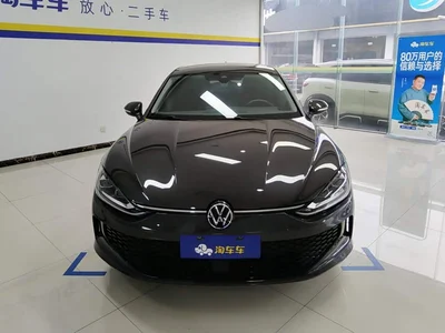 2022 Volkswagen Lamando L 280TSI DSG Sporty Edition, фото 2, лот 10984814